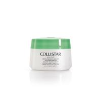 Collistar SPECIALE CORPO PERFETTO Crema Fondente Sublime 400 ML 400 ML