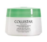 Collistar - Speciale Corpo Perfetto Crema Fondente Sublime Crema corpo 400 ml unisex