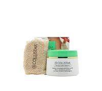 Collistar Speciale Corpo Perfetto Fango D'Alghe Anticellulite - 700 ml.