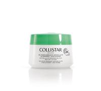 Collistar Speciale Corpo Perfetto Gel-Fango Drenante Anticellulite 400 ml