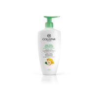 Collistar SPECIALE CORPO PERFETTO Oleo-Crema Rivitalizzante Elasticizzante 400 ML 400 ML