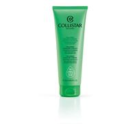 Collistar Special Perfect Body Talasso Shower Cream crema doccia nutriente e rivitalizzante con estratti marini e oli essenziali 250 ml