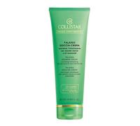 Collistar Special Perfect Body Talasso Shower Cream crema doccia nutriente e rivitalizzante con estratti marini e oli essenziali 250 ml