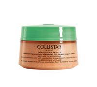 Collistar SPECIALE CORPO PERFETTO Talasso-Scrub Anti-Età 300 G 300 G