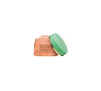 Talasso Scrub Anti-etÃ Esfoliante corpo Vasetto 700 gr COLLISTAR
