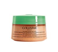 Collistar Talasso-scrub Anti-età, 300g