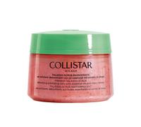 Collistar SPECIALE CORPO PERFETTO Talasso-Scrub Rassodante 700 G 700 G