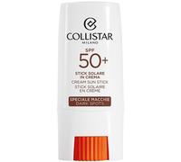 Collistar Speciale Macchie Stick Solare In Crema Protezione Correttiva Spf50+ 9