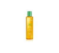 Collistar Speciale Olio Corpo Prezioso Perfetto 150ml - Olio corpo