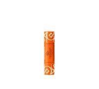 Collistar SPF 50 Stick Solare in Gel SPF50 + Stick Illuminante Shimmer 9ml