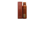 Spray Autoabbronzante 360° Collistar