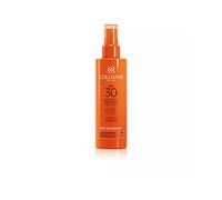 Collistar Latte Spray Abbronzante Idratante SPF 30, 200 ml