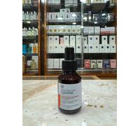 COLLISTAR SPRAY GLOSS VITAMINA C ILLUMINANTE 100 ML