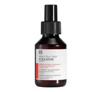 Collistar SPRAY GLOSS VITAMINA C Spray Illuminante Rivitalizzante - Per Capelli Colorati o Spenti. 100 ML 100 ML