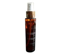COLLISTAR SPRAY MOLECOLARE ACIDO IALURONICO 100 ML ATTIVI PURI