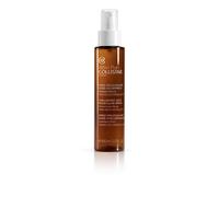 Collistar Spray Molecolare Acido Ialuronico 100 ml Spray