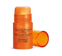 Collistar Stick Protezione Solare - 71 g