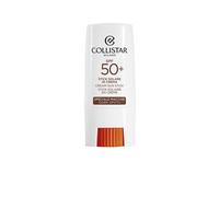 Collistar Stick Solare in Crema Antimacchie SPF50+, 9ml