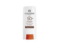 Collistar Cream Sun Stick Anti Dark Spots SPF 50+