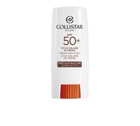 Collistar Sun Corrective Protection Cream Stick SPF 50+ crema abbronzante in stick contro le macchie della pelle 9 ml