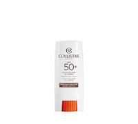 COLLISTAR Collistar - Stick Solare In Crema Spf50+ - Protezione Correttiva - -solaire Stick Solare Antimacchia Spf 50+ - Donna