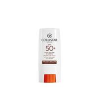 Collistar - Stick Solare in Crema SPF50+ Protezione Correttiva Creme solari 9 ml unisex