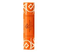 Collistar - Collistar Stick Solare Spf50 In Gel + Stick Illuminante Shimmer