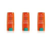 Collistar Stick Solare Pelli Ipersensibili SPF 50+ 3x9 ml