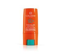 Collistar Stick Solare Pelli Ipersensibili SPF 50+ 9 ml Stick