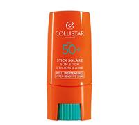 Collistar Smart Sun Protection Sun Stick SPF 50 stick protettivo per zone sensibili SPF 50 9 ml
