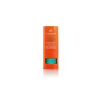 Collistar Smart Sun Protection Sun Stick SPF 50 stick protettivo per zone sensibili SPF 50 9 ml