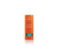 Collistar - STICK SOLARE Pelli Ipersensibili water resistant SPF50+