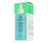 Collistar Strategia Anticellulite Superconcentrato Draining Reshaping Day 200 ml