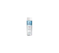 Collistar Struccante delicato bifasico 200 ml - Struccante bifasico