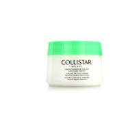 Collistar Speciale Corpo Perfetto Crema Fondente Sublime 400 ml