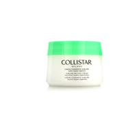 Collistar Sublime Melting Cream 400 ml