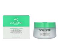 Collistar Perfect Body Sublime Melting Cream 400 ml