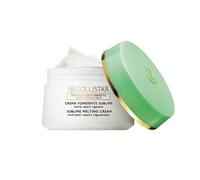 Collistar Sublime Melting Cream 400ml