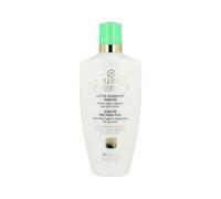 Collistar Sublime Melting Milk 400 ml