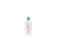 Collistar Sublime Melting Milk Emulsione corpo 400ml - Emulsione corpo
