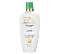 Collistar Sublime Melting Milk - Emulsione corpo idratante 400 ml