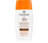 Collistar Anti-Spot Facial Sun Cream SPF50+ 50 ml