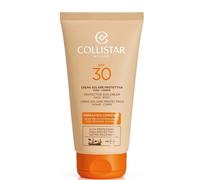 Collistar Sun Eco-Compatible crema abbronzante SPF 15 ECO 150 ml