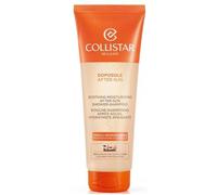 Collistar After Sun Eco-Compatible crema doposole ECO 250 ml