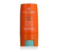 Collistar Smart Sun Protection Sun Stick SPF 50 stick protettivo per zone sensibili SPF 50 9 ml