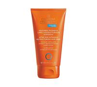 COLLISTAR speciale capelli al sole maschera intensiva doposole 150 ml