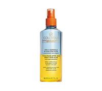 Speciale Abbronzatura Perfetta - Spray Doposole Bi-fase Con Aloe 200 Ml