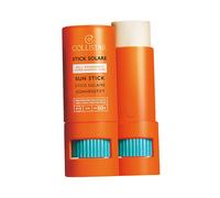 Collistar Sun Stick SPF50+ 9ml(Face Sun Care) Unisex