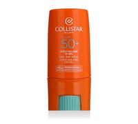 Collistar Smart Sun Protection Sun Stick SPF 50 stick protettivo per zone sensibili SPF 50 9 ml