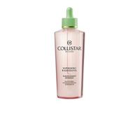 Collistar Super Serum Firming Day And Night 200ml